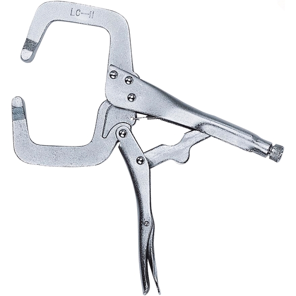 Firepower 11" Locking Plier 1423-1432